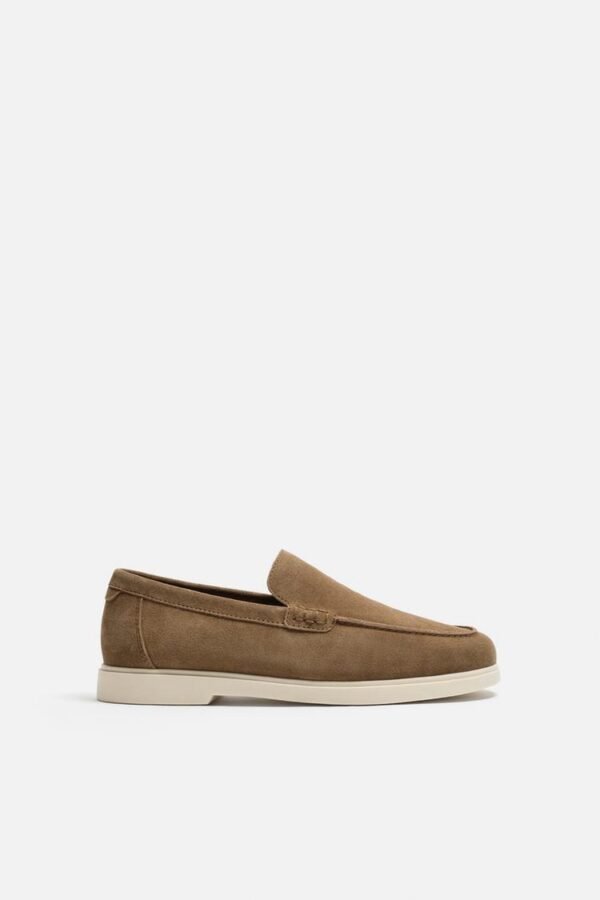 Tot loafers - Image 3
