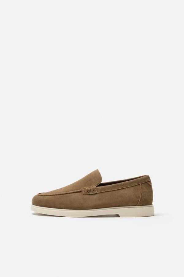 Tot loafers - Image 2