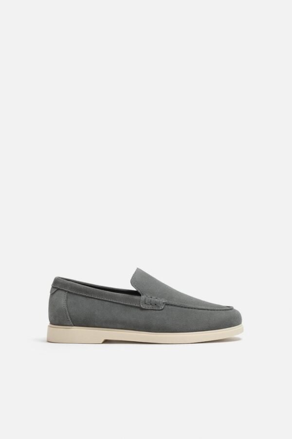 Tot loafers - Image 3