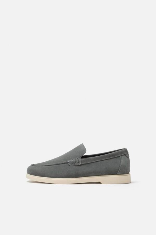 Tot loafers - Image 2
