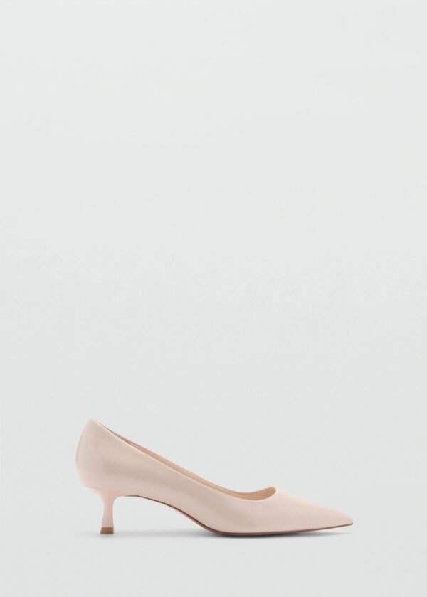 Kitten Heels - Image 2