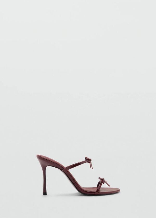 MNG heels - Image 2