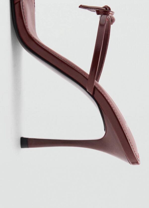 MNG heels - Image 3