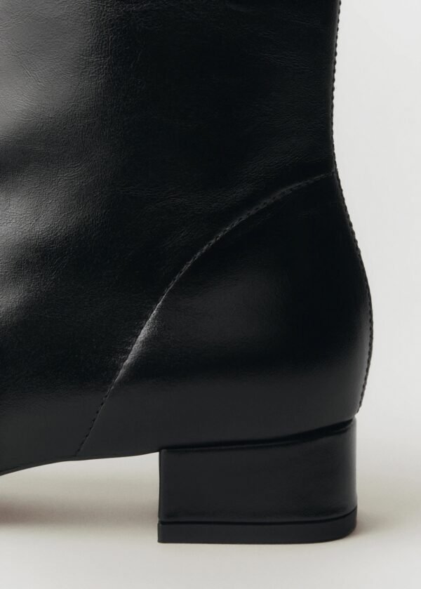 Ankle Boot - Image 3