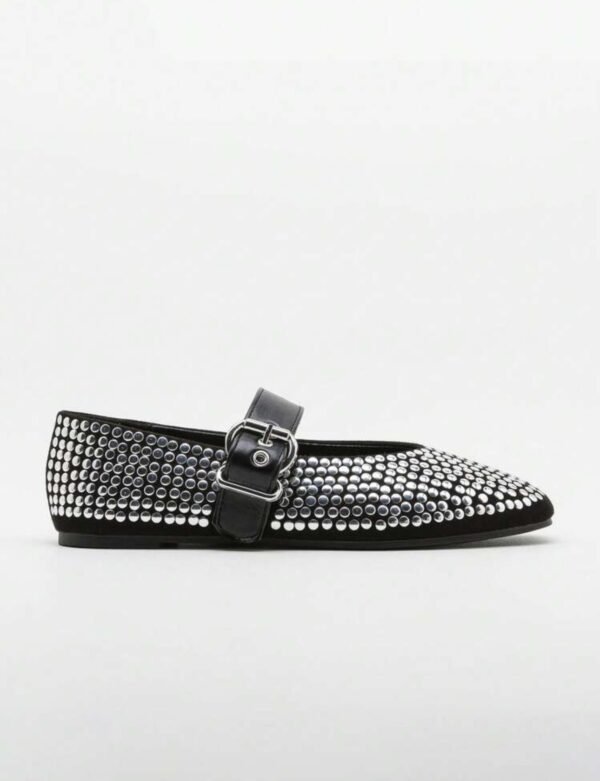 Slingback - Image 3